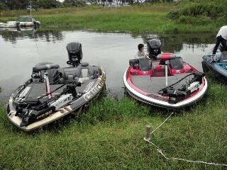 20111005054404