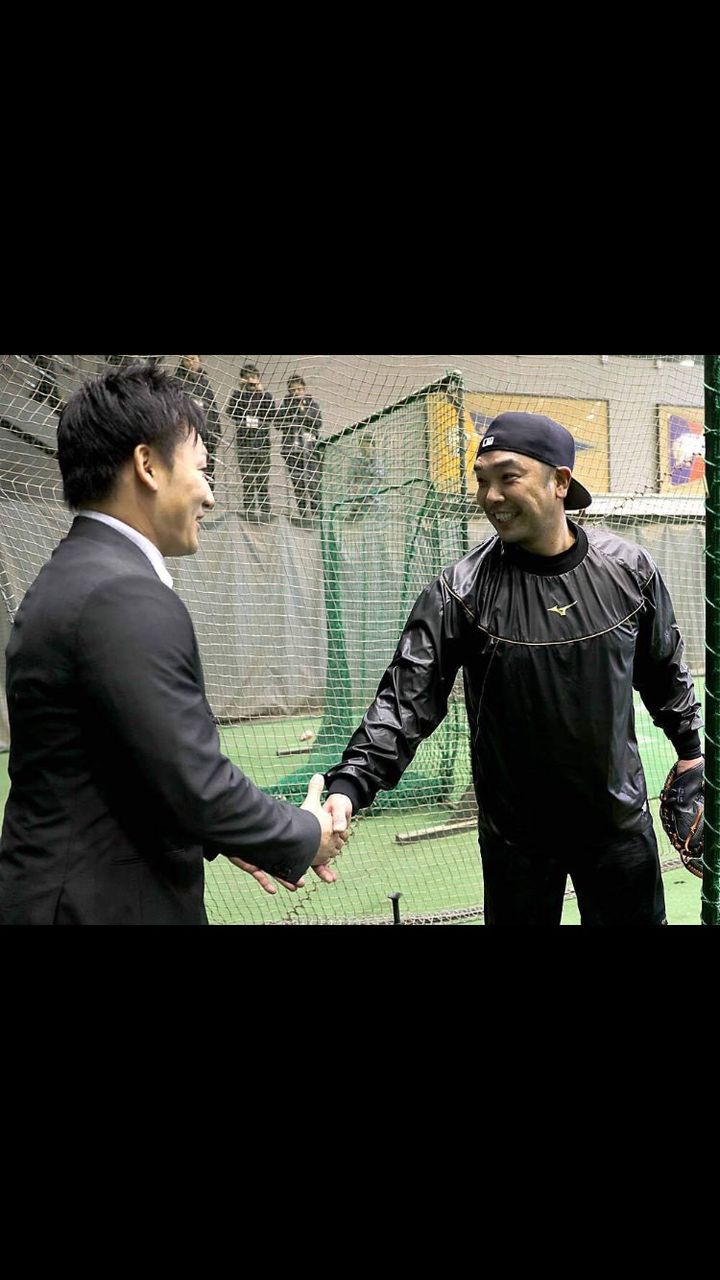 とらせん  ten金本 	YouTube動画>2本 ->画像>35枚 