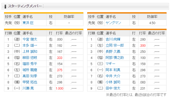 巨人_01