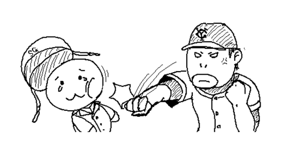 巨人_01