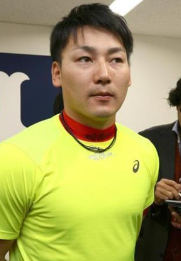 巨人 05