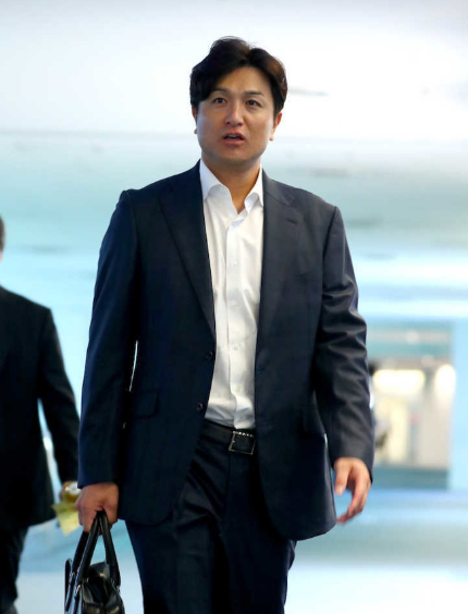 巨人 05