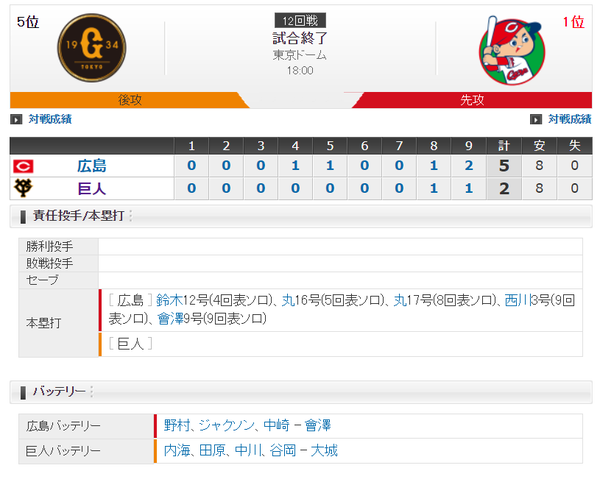 サッカー_02