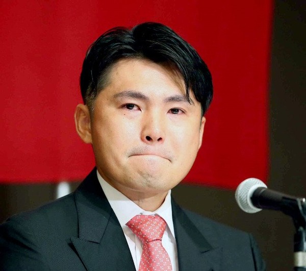 巨人_02