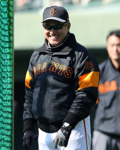 巨人 05
