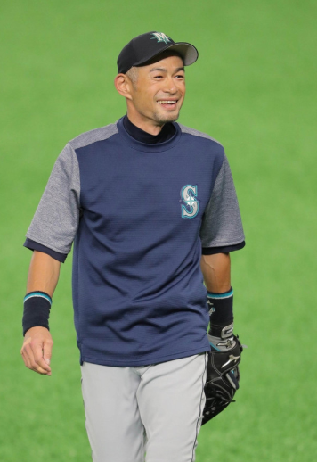 巨人 05