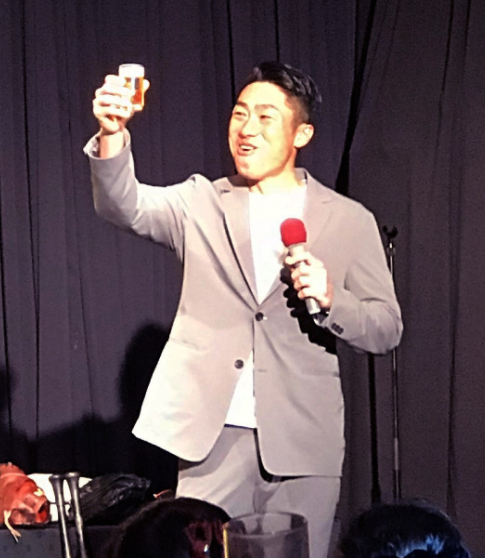 巨人_01