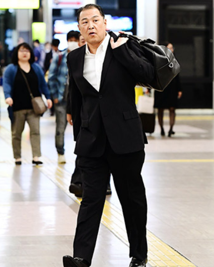 巨人 05