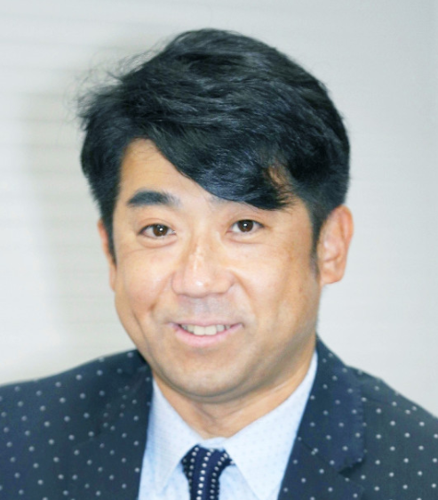 巨人 05