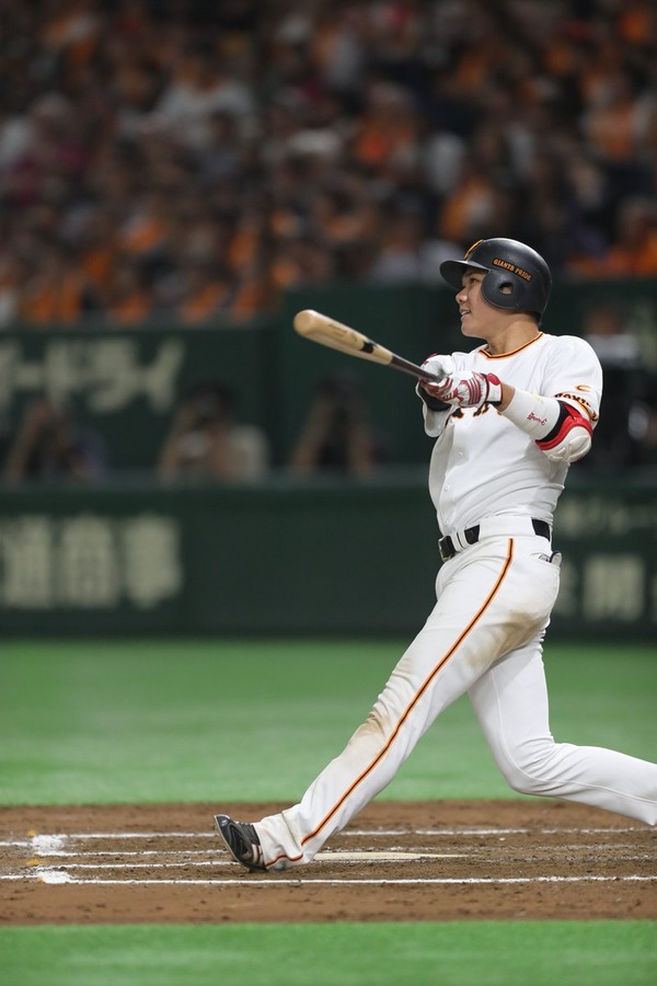 sakamoto