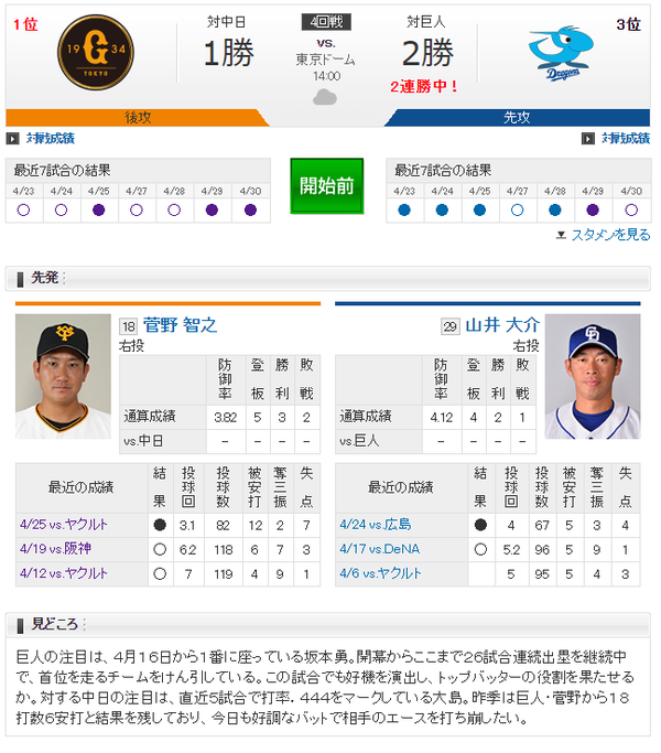 巨人 05