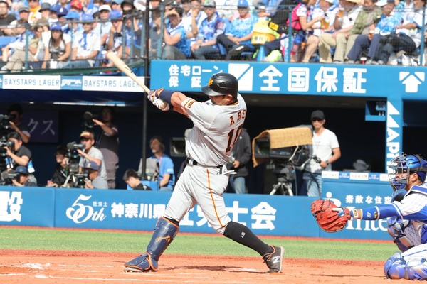 巨人_02