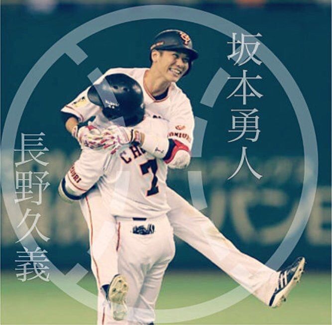 z 	YouTube>2{ ->摜>9 