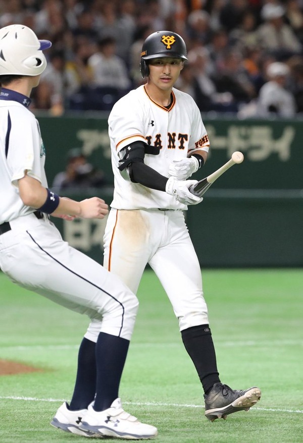 巨人_03