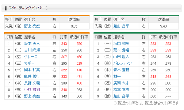 巨人_01