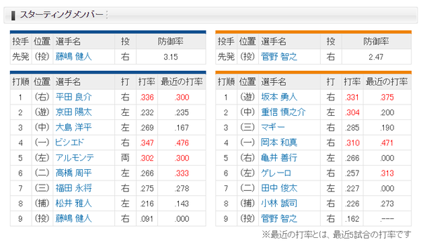 巨人_01