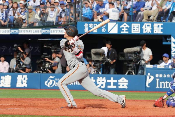 巨人_02