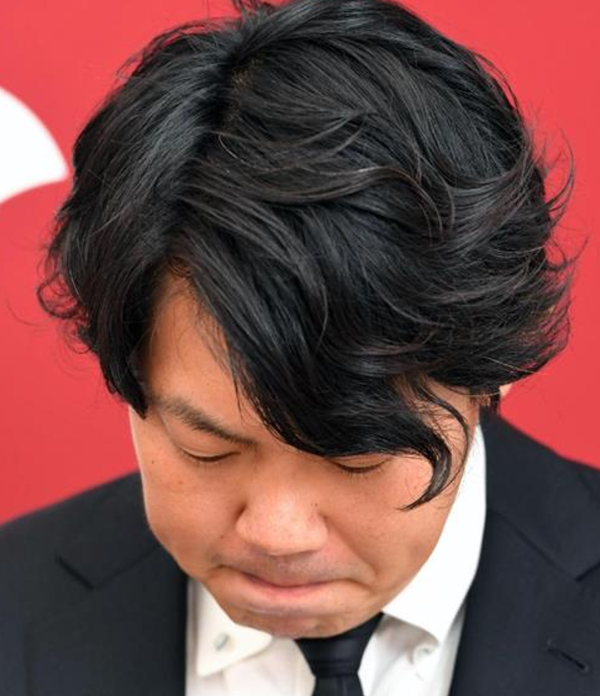 巨人_01