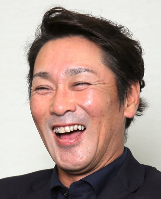 巨人 05