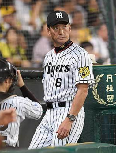 巨人_01