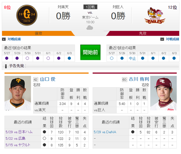 巨人 05