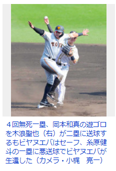 サッカー