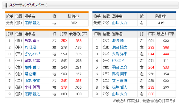 巨人_01