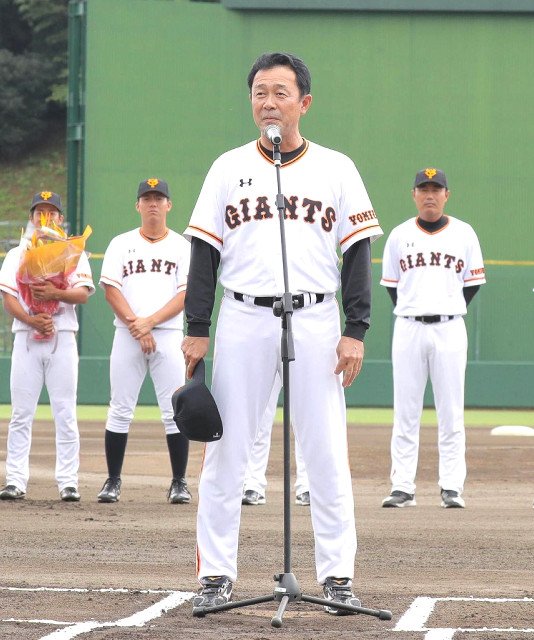 巨人_02