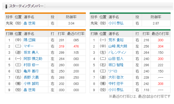巨人_01