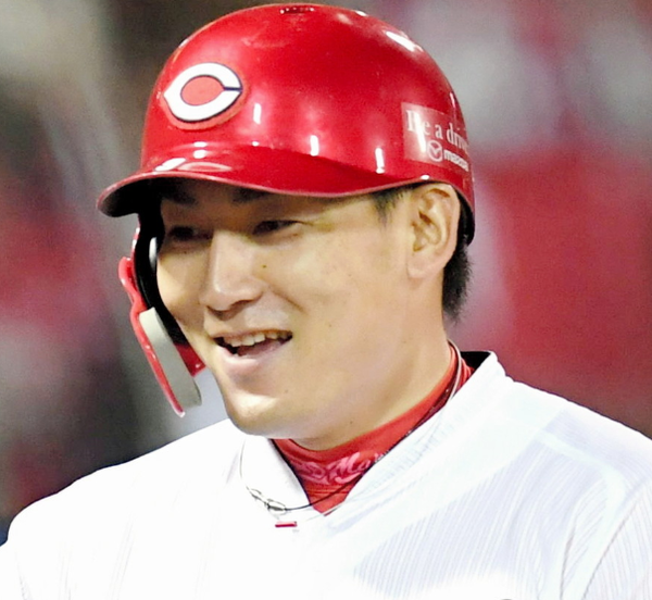 巨人 05