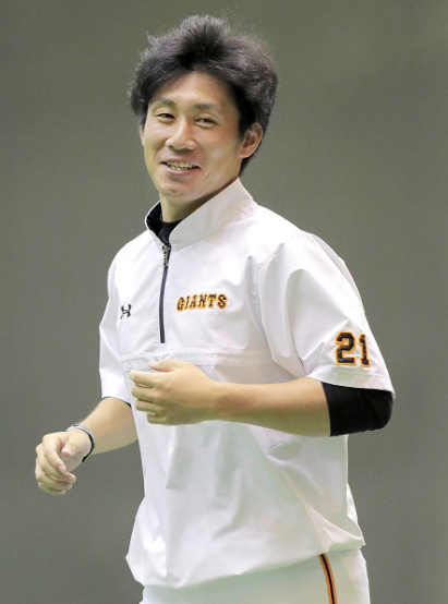 サッカー_02