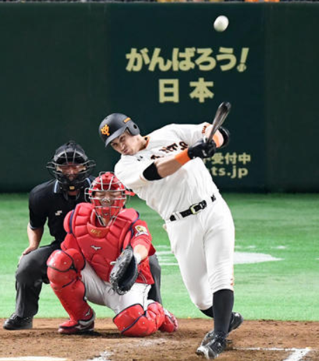 巨人 05