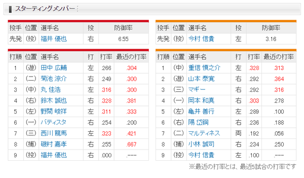 巨人_01