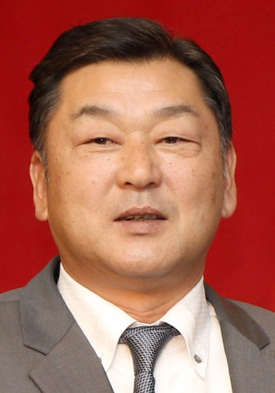巨人 05