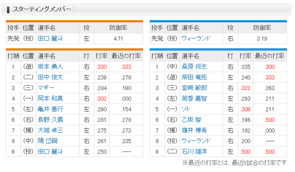 巨人_01