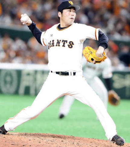 巨人 05