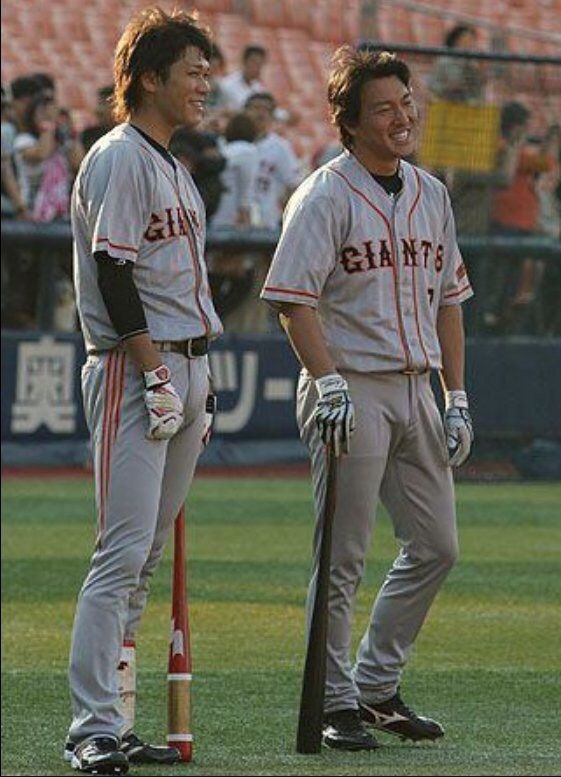 z 	YouTube>2{ ->摜>9 