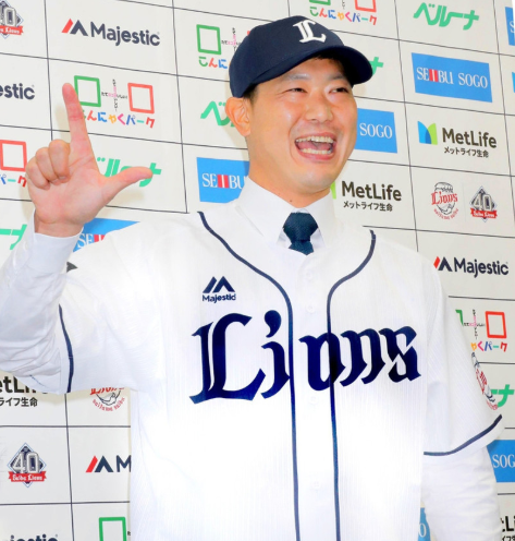 巨人 05