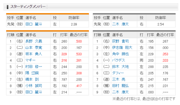巨人_01