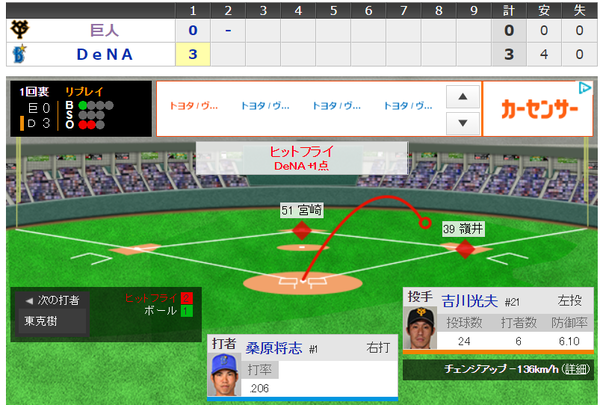 巨人 05