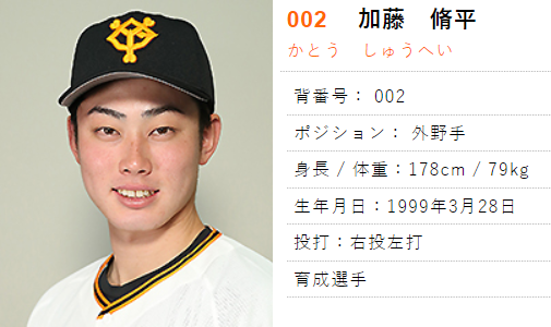巨人 05