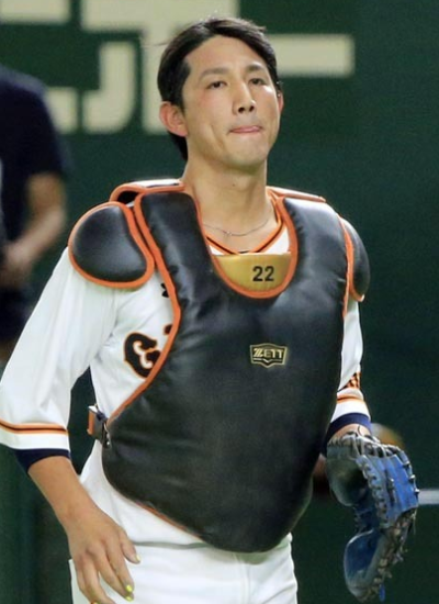 巨人 05
