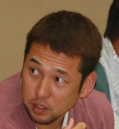 巨人 05