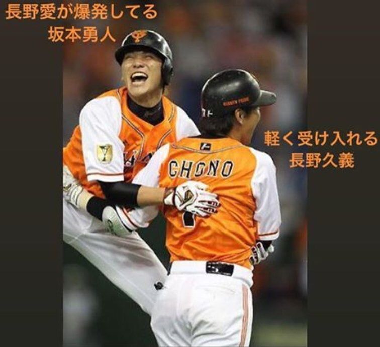 z 	YouTube>2{ ->摜>9 