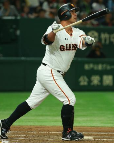 巨人 05
