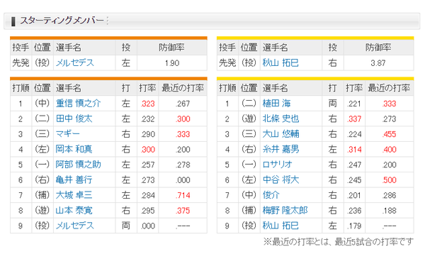 巨人_01