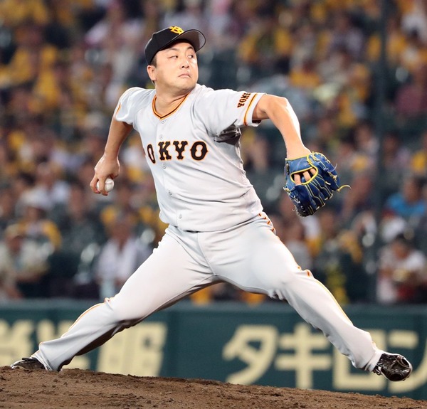 巨人_02