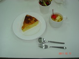 DSC00300