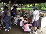 DSCN0549-2