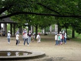 DSCN0551-2